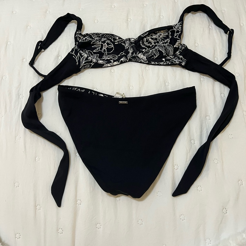 Maaji Bikini